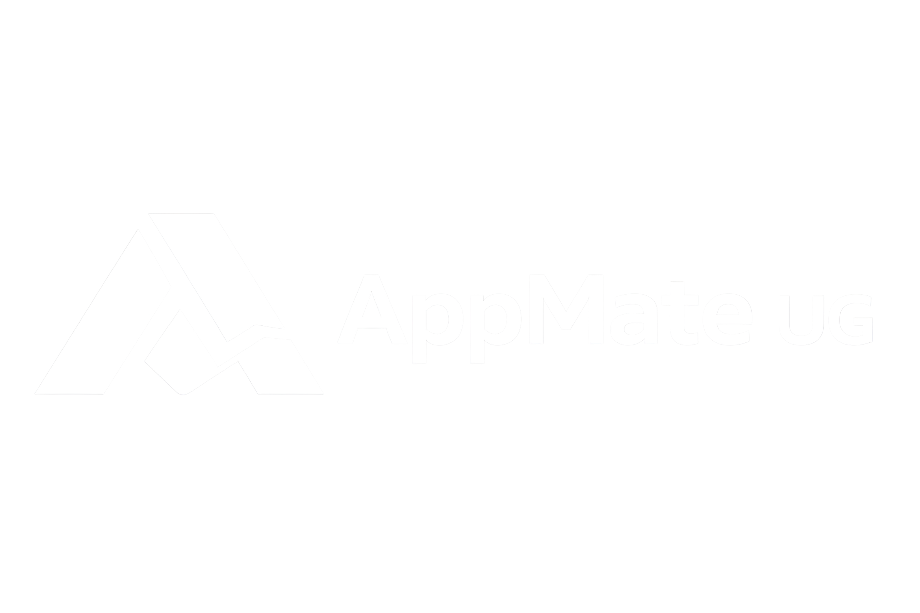 AppMate UG